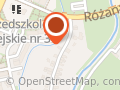 Bereziuk Z. Taxi