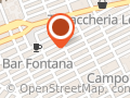 Orthoplane