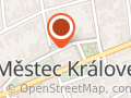 Generali Česká pojišťovna