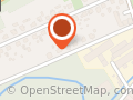 Lubuskie Centrum Kserokopiarek