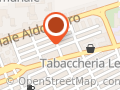 FV Garage, Autolavaggio car detailing