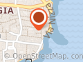 Mikveh di Siracusa