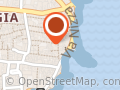 Alla Giudecca SRL