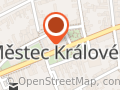 ZŠ Městec Králové, Nám. Republiky