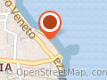 Lungomare Pizzorante