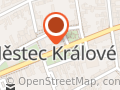 Kavárna & Cukrárna na Radnici