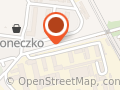 ŁUKASZ DĄBEK MECHANIKA POJAZDOWA