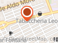 Le Tre Volte RiStoRante