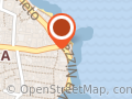 B&B Amare Ortigia