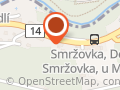 Brambory Procházka, pěstování a prodej