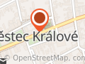 Geletič Martin - Klenotnictví