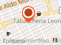 Tecnocasa Studio San Sabino Di Esposto Severino