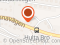 Hasse Anderssons Måleri