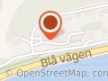 Tärnaby Skidhem