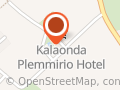 Kalaonda Plemmirio