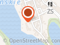 Zakład Gospodarki Komunalnej i Mieszkaniowej