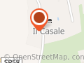 Il Casale B&B Residence