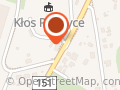 KŁOS Klub Sportowy Pełczyce