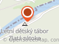 Zlatá Zátoka