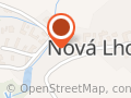 ZŠ a MŠ Nová Lhota
