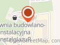 Betmix. Sp.j. Zakład Produkcji Betonów Towarowych i Prefabrykowanych