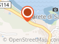 Hotel Baia delle Sirene - Taormina Mare - con spiaggia privata
