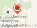 Budtrans