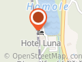 Hotel Luna