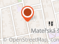 G.H.Minimarket