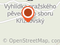 Turistické informační centrum Prachovské skály