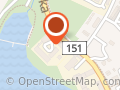 ISKRA PRZEDSIĘBIORSTWO PRODUKCYJNO USŁUGOWE