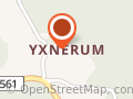 Vinnersrum Ab