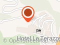 Hotel Olimpo - Le Terrazze