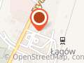 Jadar. Hurtownia materiałów budowlanych