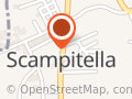 Comune di Scampitella