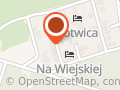 Domki w Zaciszu Kwatery Noclegi Domki letniskowe Domki na wynajem