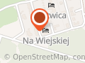 ALGA-INWEST