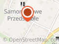Przedszkole Samorządowe