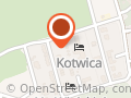 Gabi Mrzeżyno - Noclegi, Domki, Pokoje, Apartament