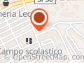 COPIAINCOLLA Cartolibreria e Ingrosso TONER