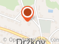 Autodoprava-dörndorfer Milan