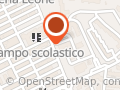 Istituto Comprensivo "via Pietro Nenni" - Torremaggiore FG
