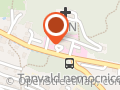 MeDiLa spol. s r.o., Odběrové centrum Tanvald