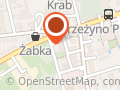 Cafe Ambrozja
