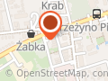 Pokoje gościnne Ewa Idzi