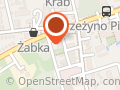 Kwatery prywatne u Czesi