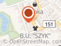 Gospodarczy Bank Spółdzielczy w Barlinku Oddział
