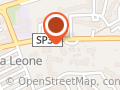 Proshop