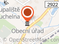Prodejna Smíšené Zboží