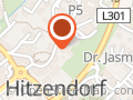 Zirkonoxid-Vollkeramik- Fräszentrum Palank KG